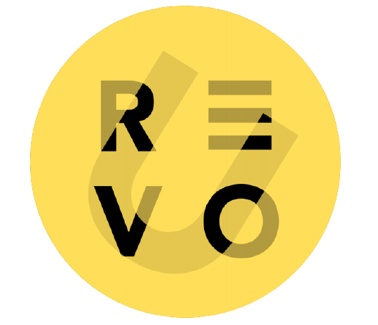 Revou_Logo